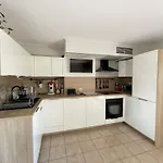 公寓 2 Pieces A Avec Garage Et Climatisation - Fr-1-338-548